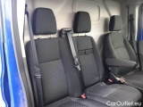  Ford  Transit FORD  / 2019 / 4P / FURGONE 310 L2H2 TREND 2.0 ECO 130 CV #13