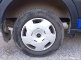  Ford  Transit FORD  / 2019 / 4P / FURGONE 310 L2H2 TREND 2.0 ECO 130 CV #16