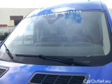  Ford  Transit FORD  / 2019 / 4P / FURGONE 310 L2H2 TREND 2.0 ECO 130 CV #19