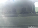  Ford  Transit FORD  / 2019 / 4P / FURGONE 310 L2H2 TREND 2.0 ECO 130 CV #22