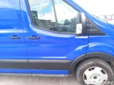  Ford  Transit FORD  / 2019 / 4P / FURGONE 310 L2H2 TREND 2.0 ECO 130 CV #30