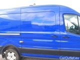  Ford  Transit FORD  / 2019 / 4P / FURGONE 310 L2H2 TREND 2.0 ECO 130 CV #34