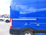  Ford  Transit FORD  / 2019 / 4P / FURGONE 310 L2H2 TREND 2.0 ECO 130 CV #36
