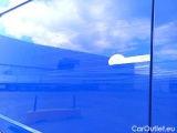  Ford  Transit FORD  / 2019 / 4P / FURGONE 310 L2H2 TREND 2.0 ECO 130 CV #37