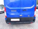  Ford  Transit FORD  / 2019 / 4P / FURGONE 310 L2H2 TREND 2.0 ECO 130 CV #39