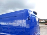  Ford  Transit FORD  / 2019 / 4P / FURGONE 310 L2H2 TREND 2.0 ECO 130 CV #41