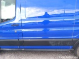  Ford  Transit FORD  / 2019 / 4P / FURGONE 310 L2H2 TREND 2.0 ECO 130 CV #43