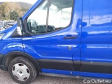  Ford  Transit FORD  / 2019 / 4P / FURGONE 310 L2H2 TREND 2.0 ECO 130 CV #45