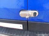  Ford  Transit FORD  / 2019 / 4P / FURGONE 310 L2H2 TREND 2.0 ECO 130 CV #56