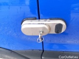 Ford  Transit FORD  / 2019 / 4P / FURGONE 310 L2H2 TREND 2.0 ECO 130 CV #57