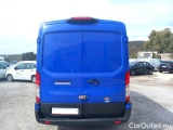  Ford  Transit FORD  / 2019 / 4P / FURGONE 310 L2H2 TREND 2.0 ECO 130 CV #5