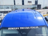  Ford  Transit FORD  / 2019 / 4P / FURGONE 310 L2H2 TREND 2.0 ECO 130 CV #9