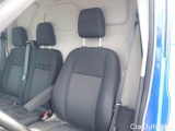  Ford  Transit FORD  / 2019 / 4P / FURGONE 310 L2H2 TREND 2.0 ECO 130 CV #11