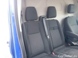  Ford  Transit FORD  / 2019 / 4P / FURGONE 310 L2H2 TREND 2.0 ECO 130 CV #13