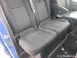  Ford  Transit FORD  / 2019 / 4P / FURGONE 310 L2H2 TREND 2.0 ECO 130 CV #14