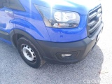  Ford  Transit FORD  / 2019 / 4P / FURGONE 310 L2H2 TREND 2.0 ECO 130 CV #24