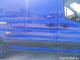  Ford  Transit FORD  / 2019 / 4P / FURGONE 310 L2H2 TREND 2.0 ECO 130 CV #32