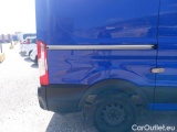  Ford  Transit FORD  / 2019 / 4P / FURGONE 310 L2H2 TREND 2.0 ECO 130 CV #34