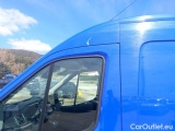  Ford  Transit FORD  / 2019 / 4P / FURGONE 310 L2H2 TREND 2.0 ECO 130 CV #50