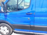  Ford  Transit FORD  / 2019 / 4P / FURGONE 310 L2H2 TREND 2.0 ECO 130 CV #52