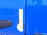  Ford  Transit FORD  / 2019 / 4P / FURGONE 310 L2H2 TREND 2.0 ECO 130 CV #53