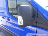  Ford  Transit FORD  / 2019 / 4P / FURGONE 310 L2H2 TREND 2.0 ECO 130 CV #57