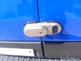  Ford  Transit FORD  / 2019 / 4P / FURGONE 310 L2H2 TREND 2.0 ECO 130 CV #63