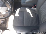  Ford  Transit FORD  / 2019 / 4P / FURGONE 310 L2H2 TREND 2.0 ECO 130 CV #65
