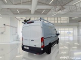 Ford  Transit FORD  / 2019 / 4P / FURGONE 310 L2H2 TREND 2.0TDCI 130 CV ECO #2