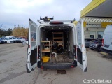  Ford  Transit FORD  / 2019 / 4P / FURGONE 310 L2H2 TREND 2.0TDCI 130 CV ECO #4
