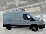  Ford  Transit FORD  / 2019 / 4P / FURGONE 310 L2H2 TREND 2.0TDCI 130 CV ECO #6