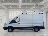  Ford  Transit FORD  / 2019 / 4P / FURGONE 310 L2H2 TREND 2.0TDCI 130 CV ECO #7