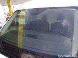  Ford  Transit FORD  / 2019 / 4P / FURGONE 310 L2H2 TREND 2.0TDCI 130 CV ECO #9