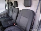  Ford  Transit FORD  / 2019 / 4P / FURGONE 310 L2H2 TREND 2.0TDCI 130 CV ECO #10