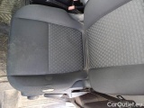  Ford  Transit FORD  / 2019 / 4P / FURGONE 310 L2H2 TREND 2.0TDCI 130 CV ECO #11