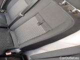 Ford  Transit FORD  / 2019 / 4P / FURGONE 310 L2H2 TREND 2.0TDCI 130 CV ECO #12