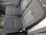  Ford  Transit FORD  / 2019 / 4P / FURGONE 310 L2H2 TREND 2.0TDCI 130 CV ECO #13