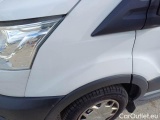  Ford  Transit FORD  / 2019 / 4P / FURGONE 310 L2H2 TREND 2.0TDCI 130 CV ECO #20