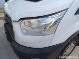  Ford  Transit FORD  / 2019 / 4P / FURGONE 310 L2H2 TREND 2.0TDCI 130 CV ECO #22