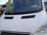  Ford  Transit FORD  / 2019 / 4P / FURGONE 310 L2H2 TREND 2.0TDCI 130 CV ECO #26