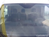  Ford  Transit FORD  / 2019 / 4P / FURGONE 310 L2H2 TREND 2.0TDCI 130 CV ECO #29