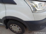  Ford  Transit FORD  / 2019 / 4P / FURGONE 310 L2H2 TREND 2.0TDCI 130 CV ECO #32