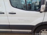  Ford  Transit FORD  / 2019 / 4P / FURGONE 310 L2H2 TREND 2.0TDCI 130 CV ECO #40