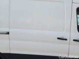  Ford  Transit FORD  / 2019 / 4P / FURGONE 310 L2H2 TREND 2.0TDCI 130 CV ECO #44