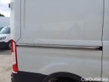  Ford  Transit FORD  / 2019 / 4P / FURGONE 310 L2H2 TREND 2.0TDCI 130 CV ECO #49