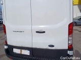  Ford  Transit FORD  / 2019 / 4P / FURGONE 310 L2H2 TREND 2.0TDCI 130 CV ECO #56