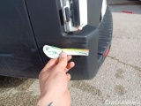  Ford  Transit FORD  / 2019 / 4P / FURGONE 310 L2H2 TREND 2.0TDCI 130 CV ECO #63