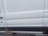  Ford  Transit FORD  / 2019 / 4P / FURGONE 310 L2H2 TREND 2.0TDCI 130 CV ECO #72