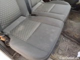  Ford  Transit FORD  / 2019 / 4P / FURGONE 310 L2H2 TREND 2.0TDCI 130 CV ECO #91