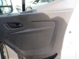  Ford  Transit FORD  / 2019 / 4P / FURGONE 310 L2H2 TREND 2.0TDCI 130 CV ECO #96